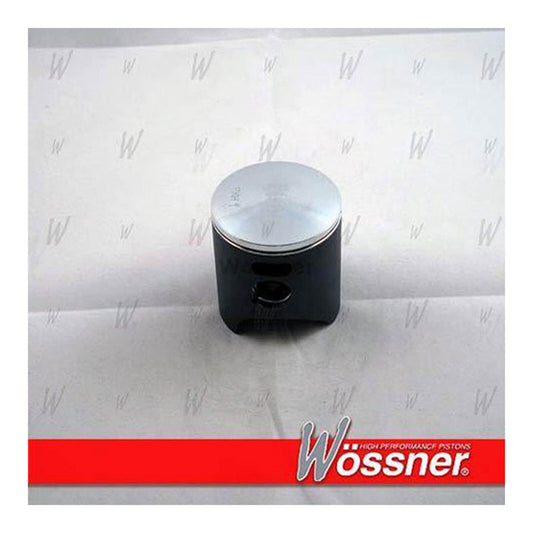 WOSSNER PISTON KTM SX5 03- HUSQ TC5 >.95MM
