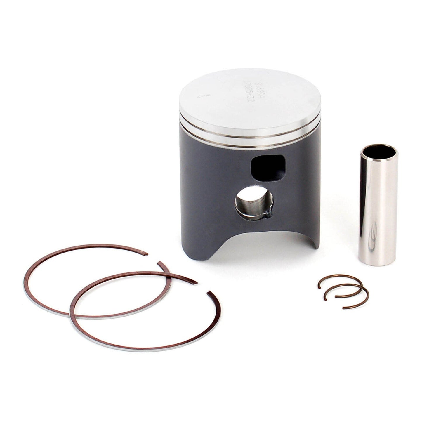 WOSSNER PISTON KTM EXC/MXC 0 04-07 1.95MM