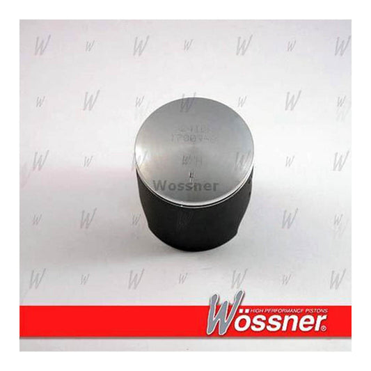 WOSSNER PISTON KTM SX65 09> HUSQ TC65 17 44.96MM #WO8241DA