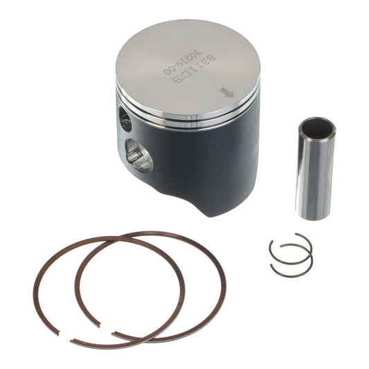 WOSSNER PISTON KTM 0 SX -.95MM DOUBLE RING