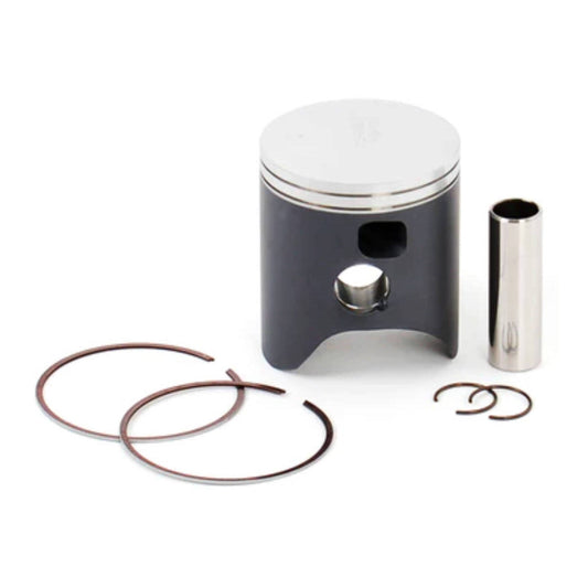 WOSSNER PISTON YAM YZ125 22-23 53.96MM DOUBLE RING