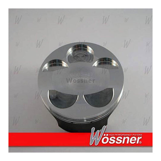 WOSSNER PISTONAMZ250F 01-04 / WR250F 01-04 6.96MM