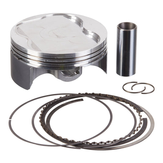 WOSSNER PISTON SUZ DR-Z0 00>3.94MM +4.00MM O/S