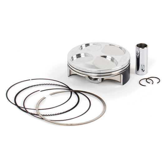 WOSSNER PISTON HON CRF250R 04-05 / CRF250X 04> 7.95MM