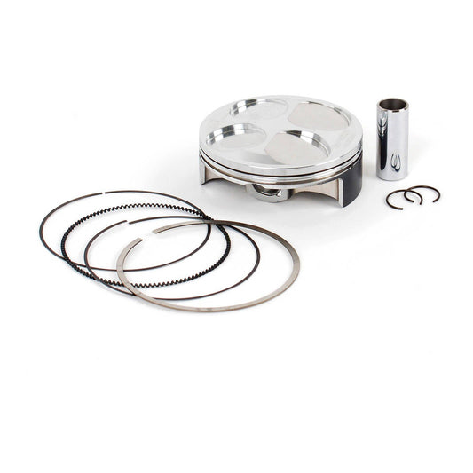 WOSSNER PISTON KTM EXC250 01-05 4.95MM