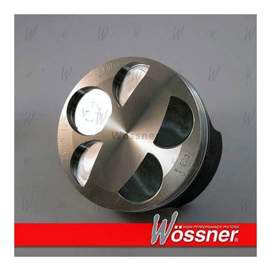 WOSSNER PISTONAMZ250F 05-07 / WR250F 05- 6.97MM