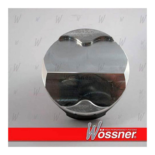 WOSSNER PISTON KTM SX-F250 06- 5.96MM