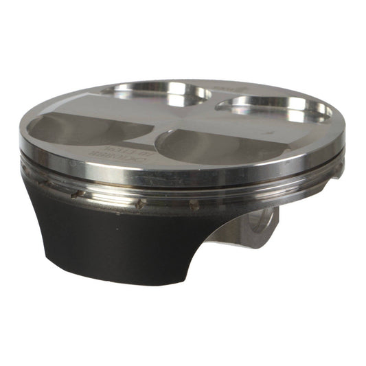 WOSSNER PISTON HON CRF0R -5.9MM (.5:1 CR)