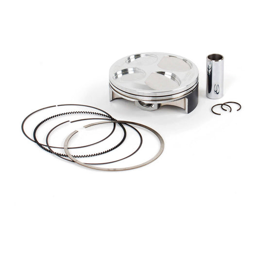 WOSSNER PISTON SUZ RM-Z0 >5.96MM