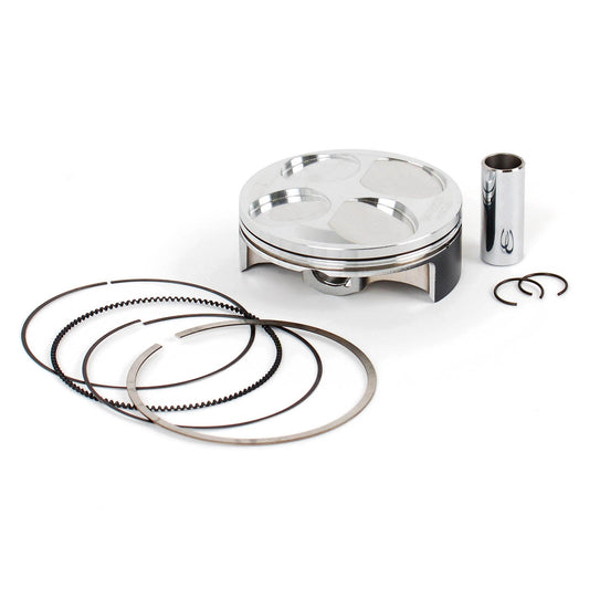 WOSSNER PISTON HON CRF450R 15-16 95.96MM #WO8919DA