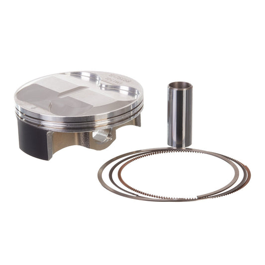 WOSSNER PISTON KAW KX0 F -5.99MM .50:1