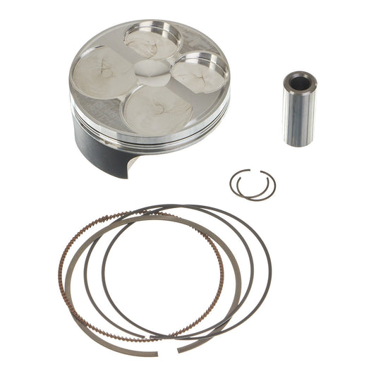 WOSSNER PISTONAMZ 250 F 19- / FX -21 6.97MM .00:1