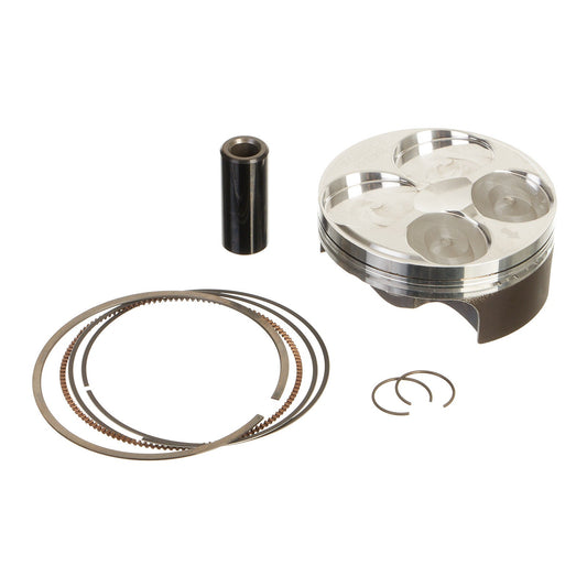 WOSSNER PISTON YAM YZ 250 F 19-22 / FX 20-21 76.97MM 14.20:1
