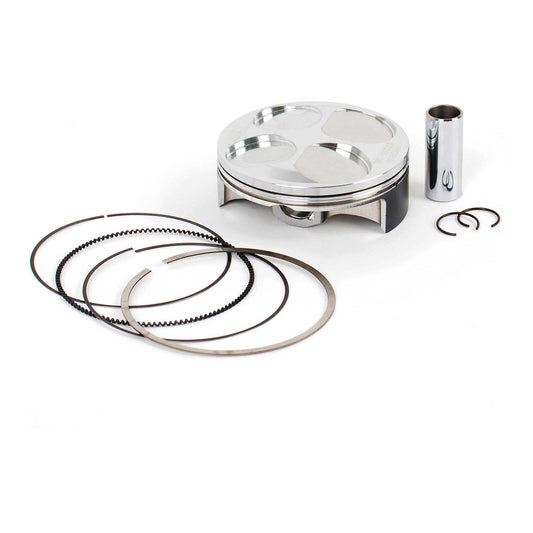 WOSSNER PISTON KAW KX250  7.97mm