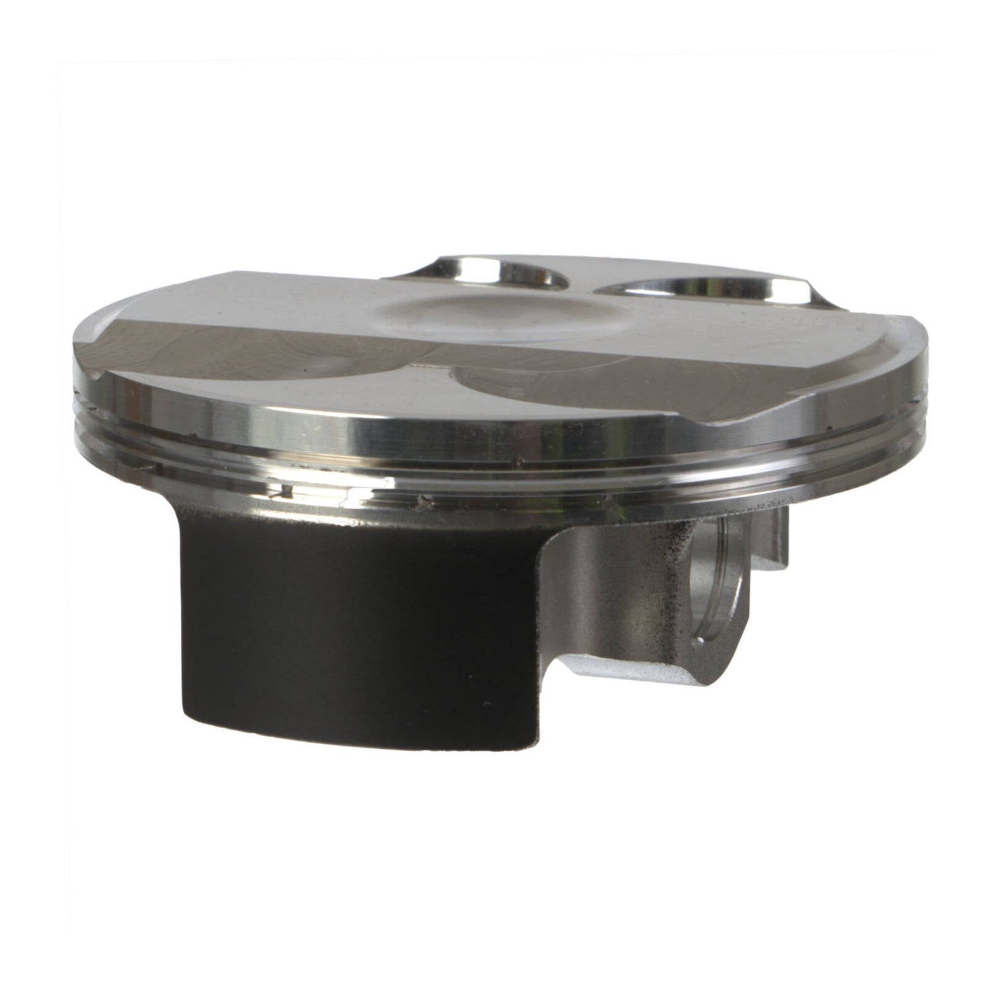 WOSSNER PISTON KAW KX0 19-5.97MM