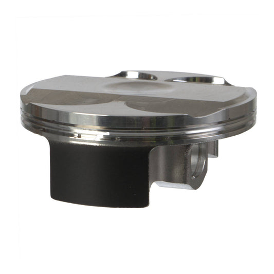 WOSSNER PISTON KAW KX0 19-5.97MM