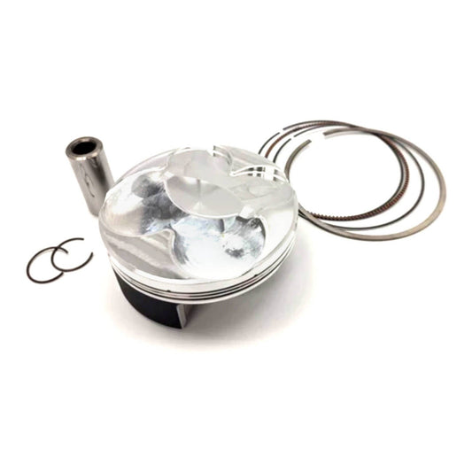 WOSSNER PISTON HON CRF 250 R / RX -21 .96MM .50:1