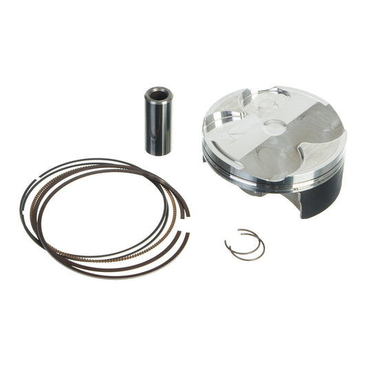 WOSSNER PISTON KAW KX 250 / XC 21- 7.97MM .:1
