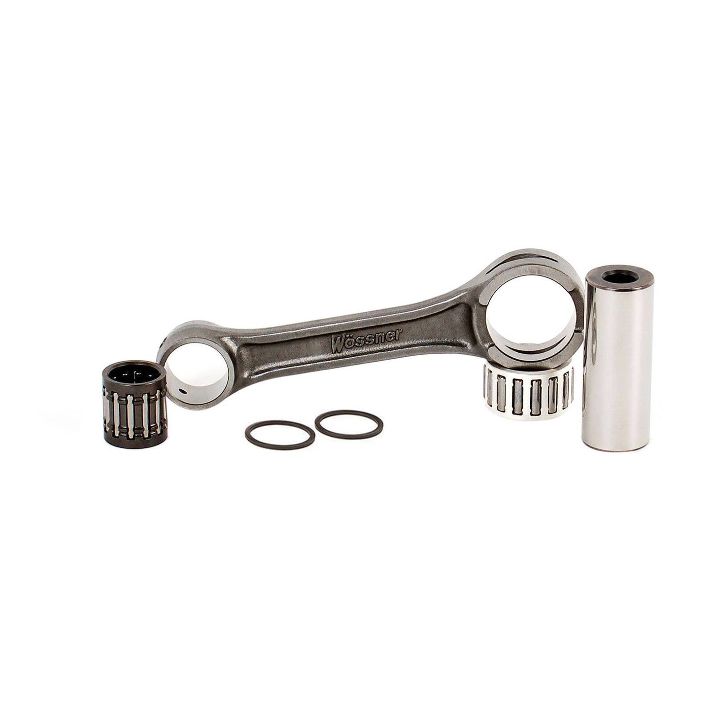 WOSSNER CONROD SUZ RM250 89-95 RMX250'89-99