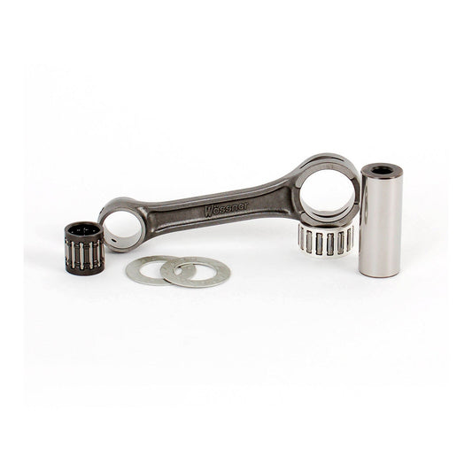 WOSSNER CONROD KTM EXC200 98-16 / SX200 03-05 / XC200 98-16 #WOP2031