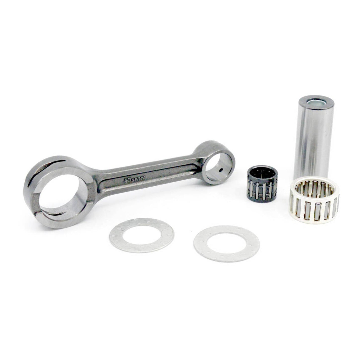 WOSSNER CONROD KTM SX125 16-20, SX150 16-20 #WOP2070