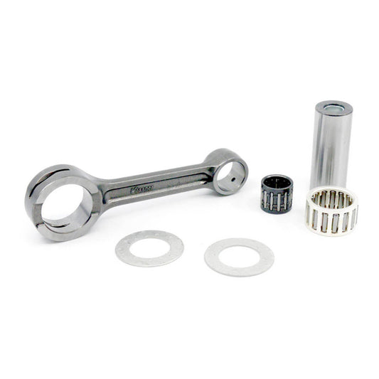 WOSSNER CONROD KTM SX125 16-20, SX150 16-20 #WOP2070