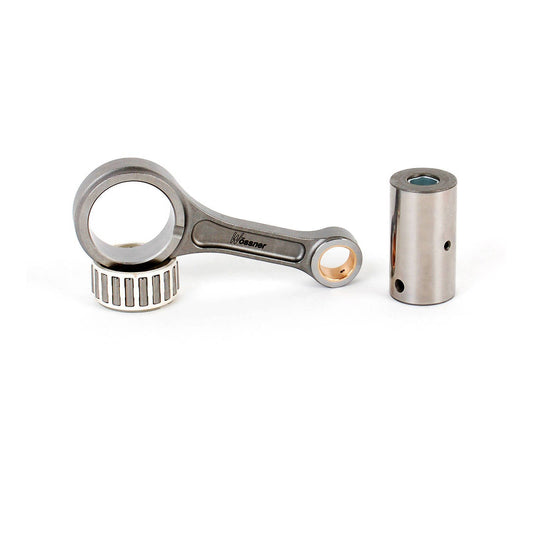 WOSSNER CONROD KAW KX250F 04-09 SUZ RM-Z250 04-06 #WOP4002