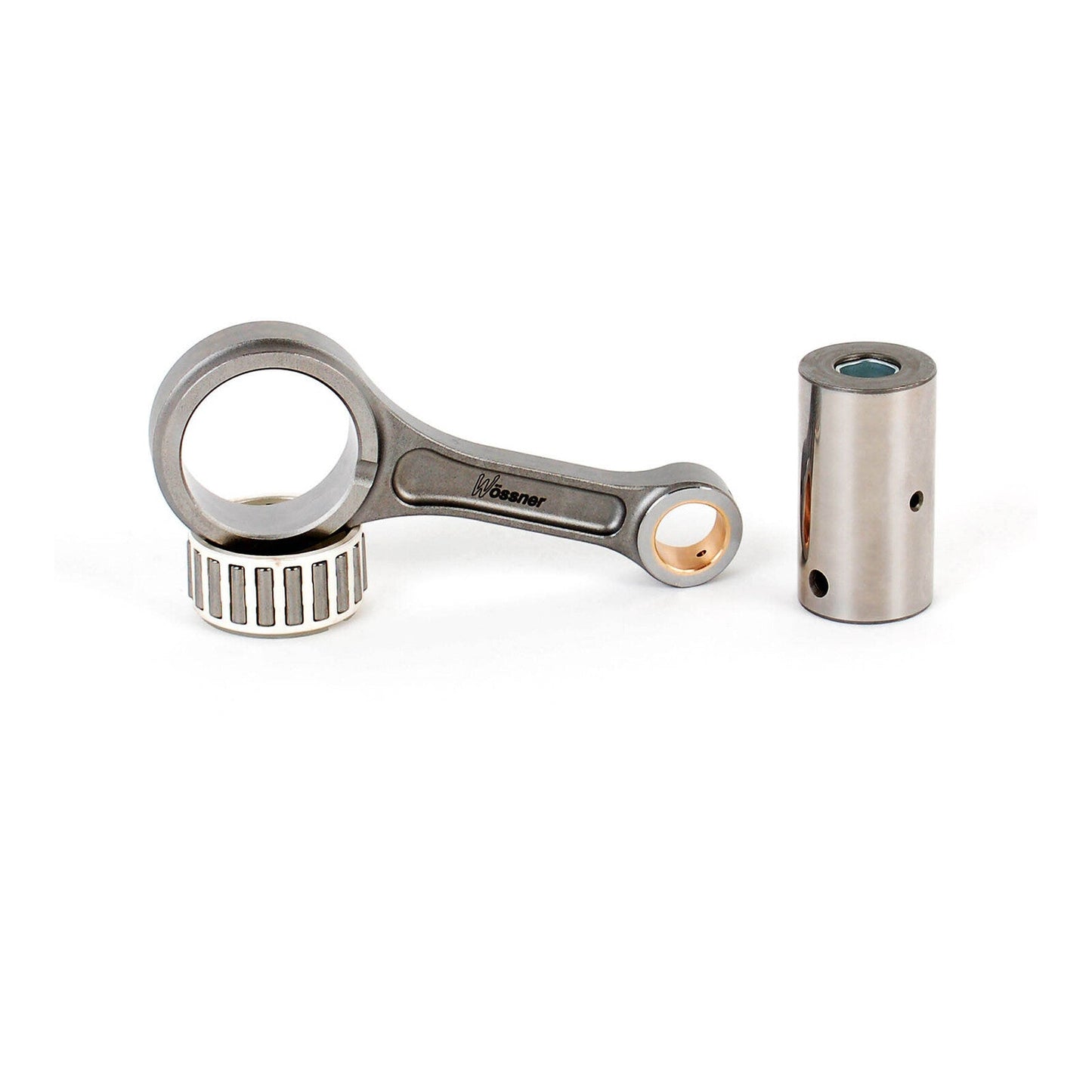 WOSSNER CONROD KTM SX-F450 07-12 #WOP4017