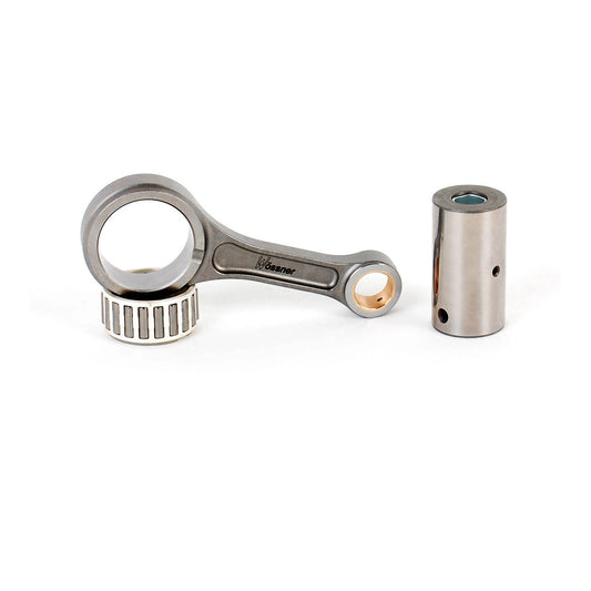 WOSSNER CONROD KTM SX-F450 07-12 #WOP4017