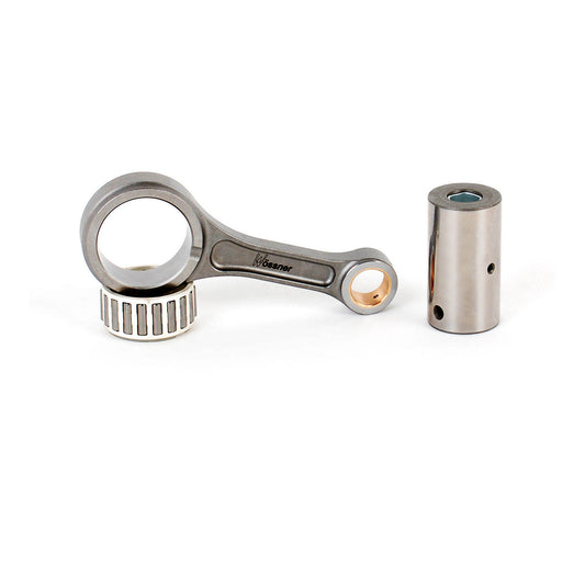 WOSSNER CONROD KTM EXC450F 12> (INCL ENG BRGS) #WOP4057