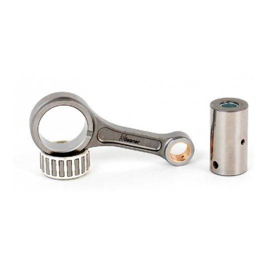 WOSSNER CONROD CRF250R'18-21
