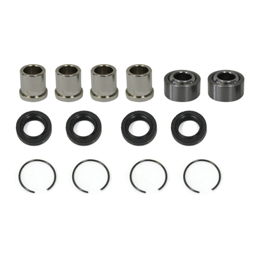 Whites A-Arm Bearing Kit