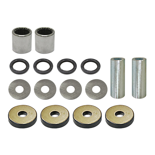 Whites A-Arm Bearing Kit # WPAAK05003