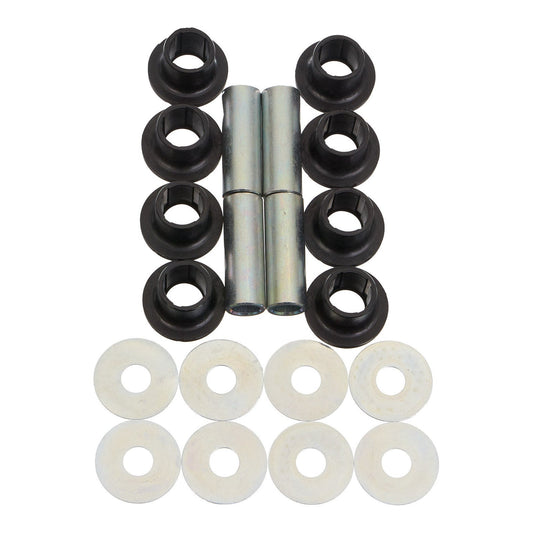 WHITES IRS SWAY BAR BUSHING KIT CAN-AM OUTLANDER /RENEGADE #WPAAK153