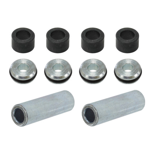 Whites A-Arm Bearing Kit # WPAAK18002