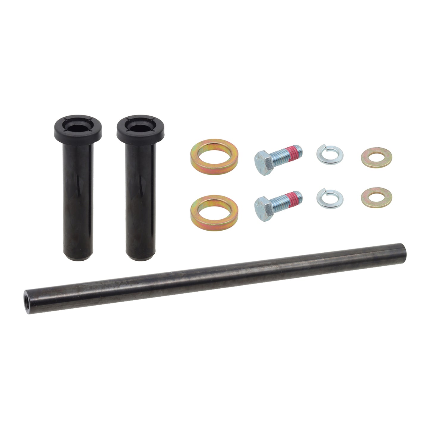 Whites A-Arm Bearing Kit # WPAAK18005