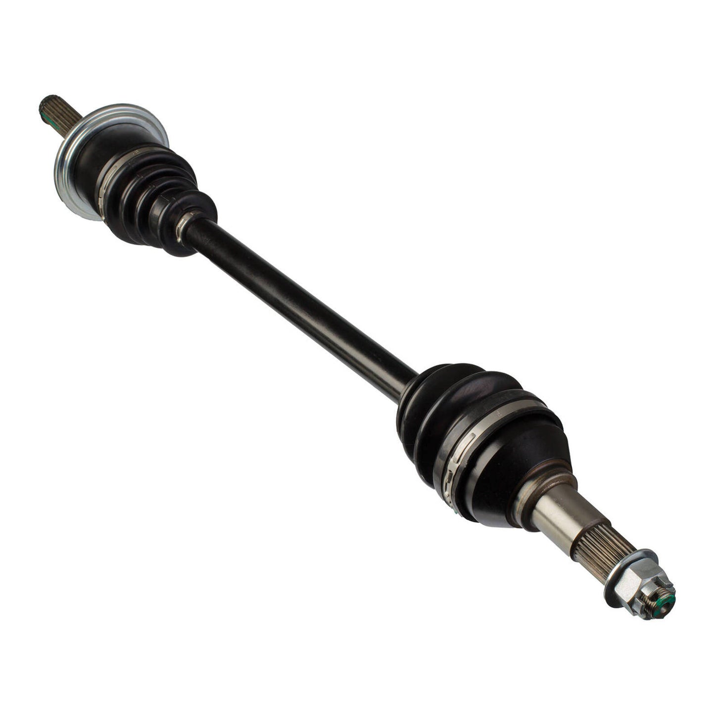 WHITES CV AXLE SHAFT CAN AM Fnt RH #WPAXCA202