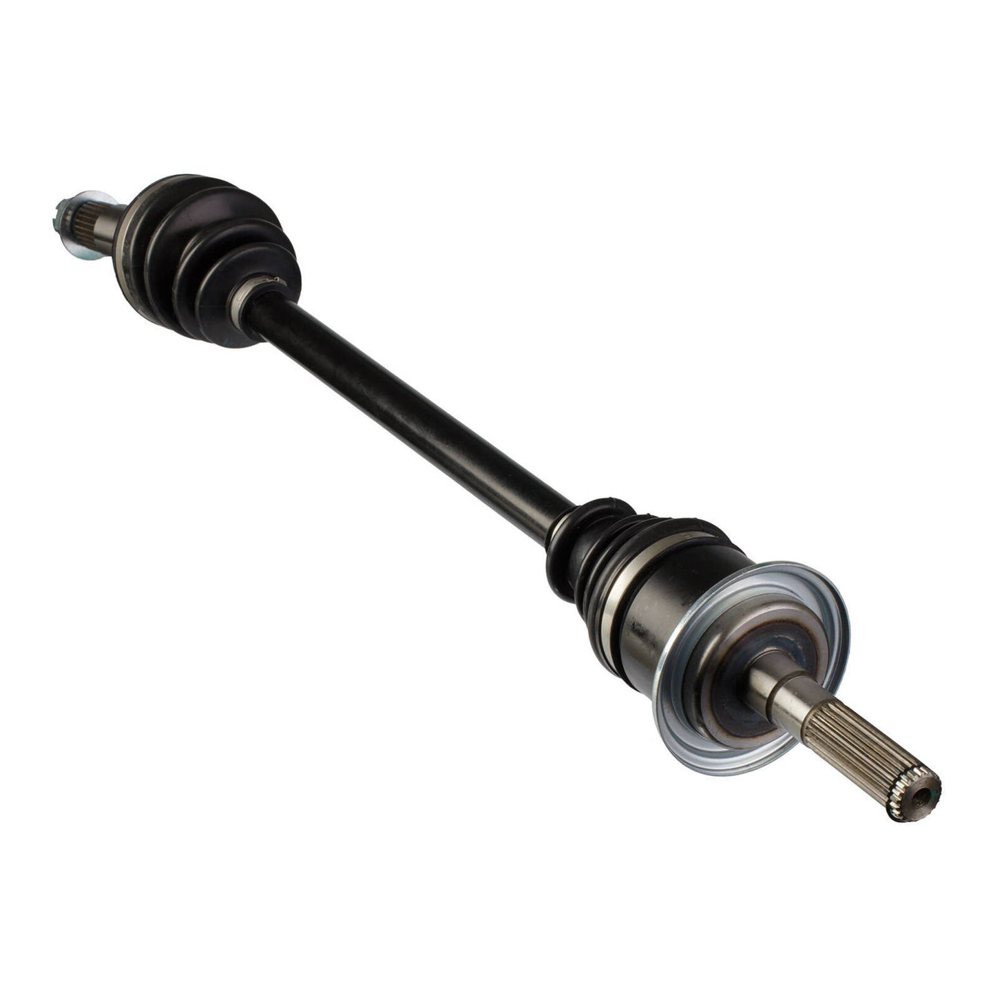 WHITES CV AXLE SHAFT CAN AM Fnt RH #WPAXCA202