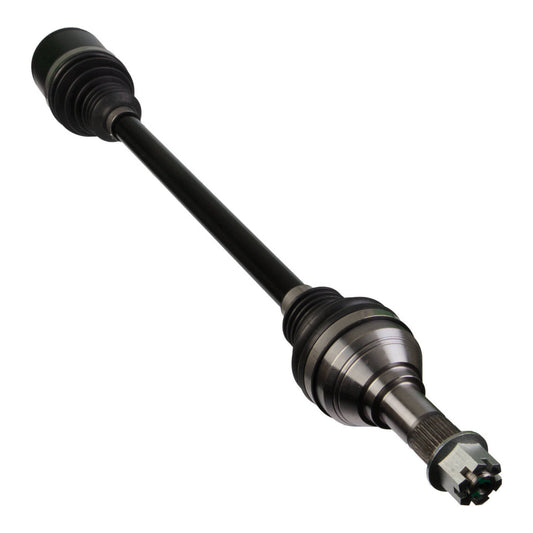 WHITES CV AXLE SHAFT CAN AM Fnt RH #WPAXCA2044