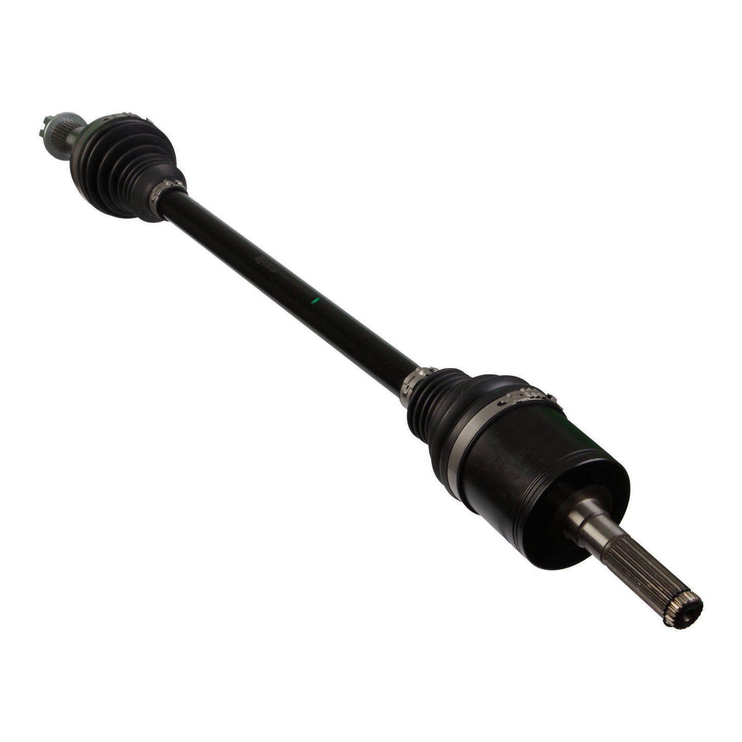 WHITES CV AXLE SHAFT CAN AM Fnt LH #WPAXCA2045