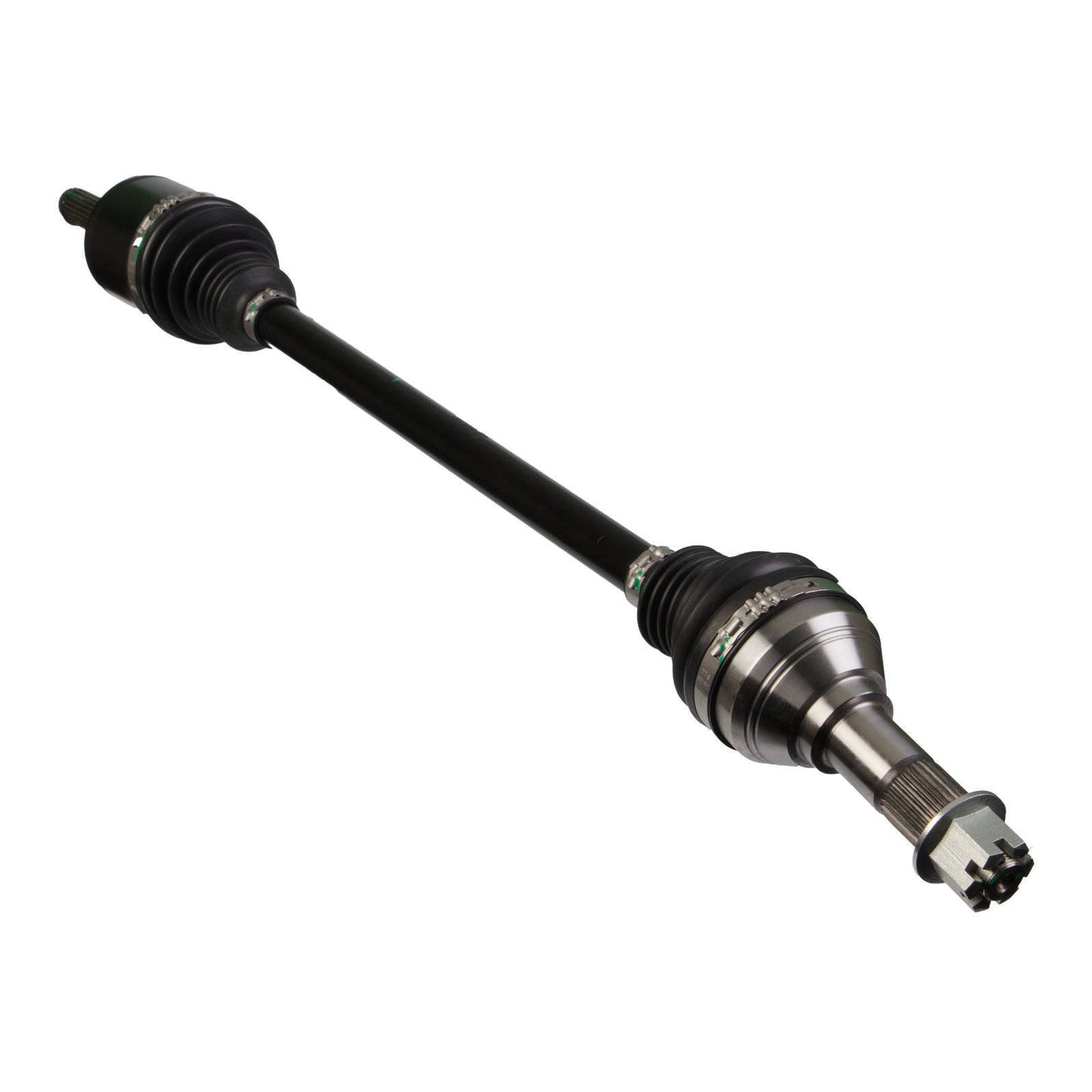 WHITES CV AXLE SHAFT CAN AM Fnt LH #WPAXCA2045