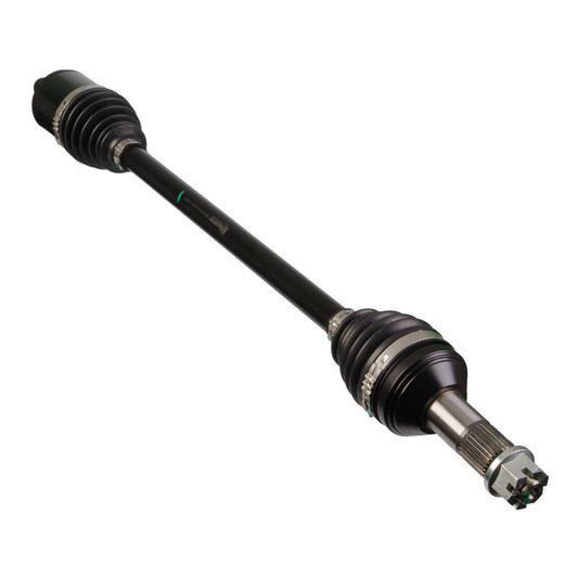 WHITES CV AXLE SHAFT CAN AM Fnt RH #WPAXCA2046