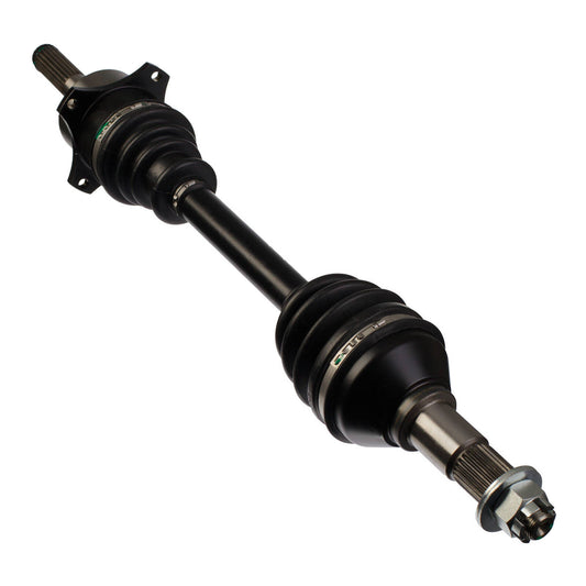 WHITES CV AXLE SHAFT CAN AM Fnt RH #WPAXCA204