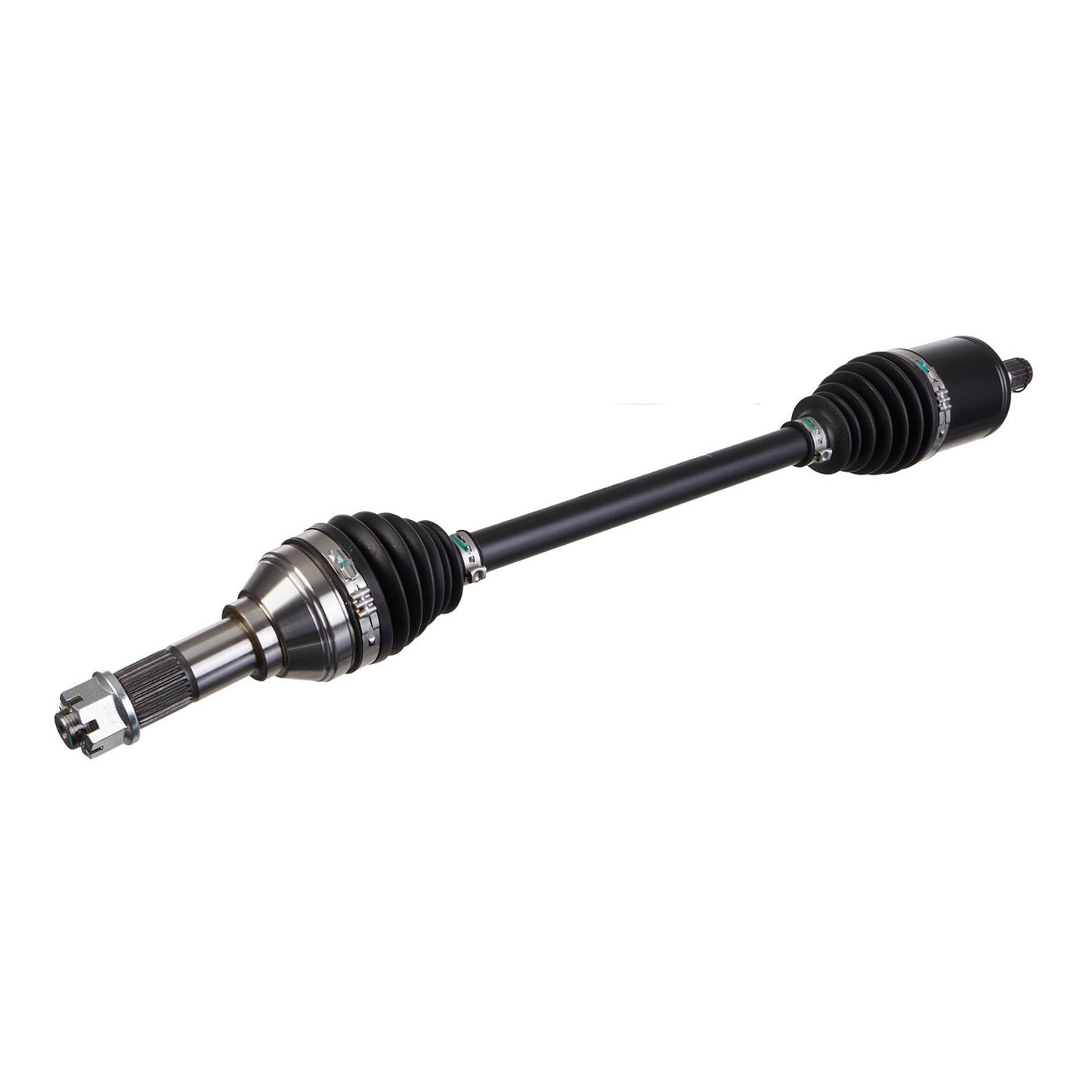 WHITES CV AXLE SHAFT CAN AM FRNT RH  WPAXCA2057