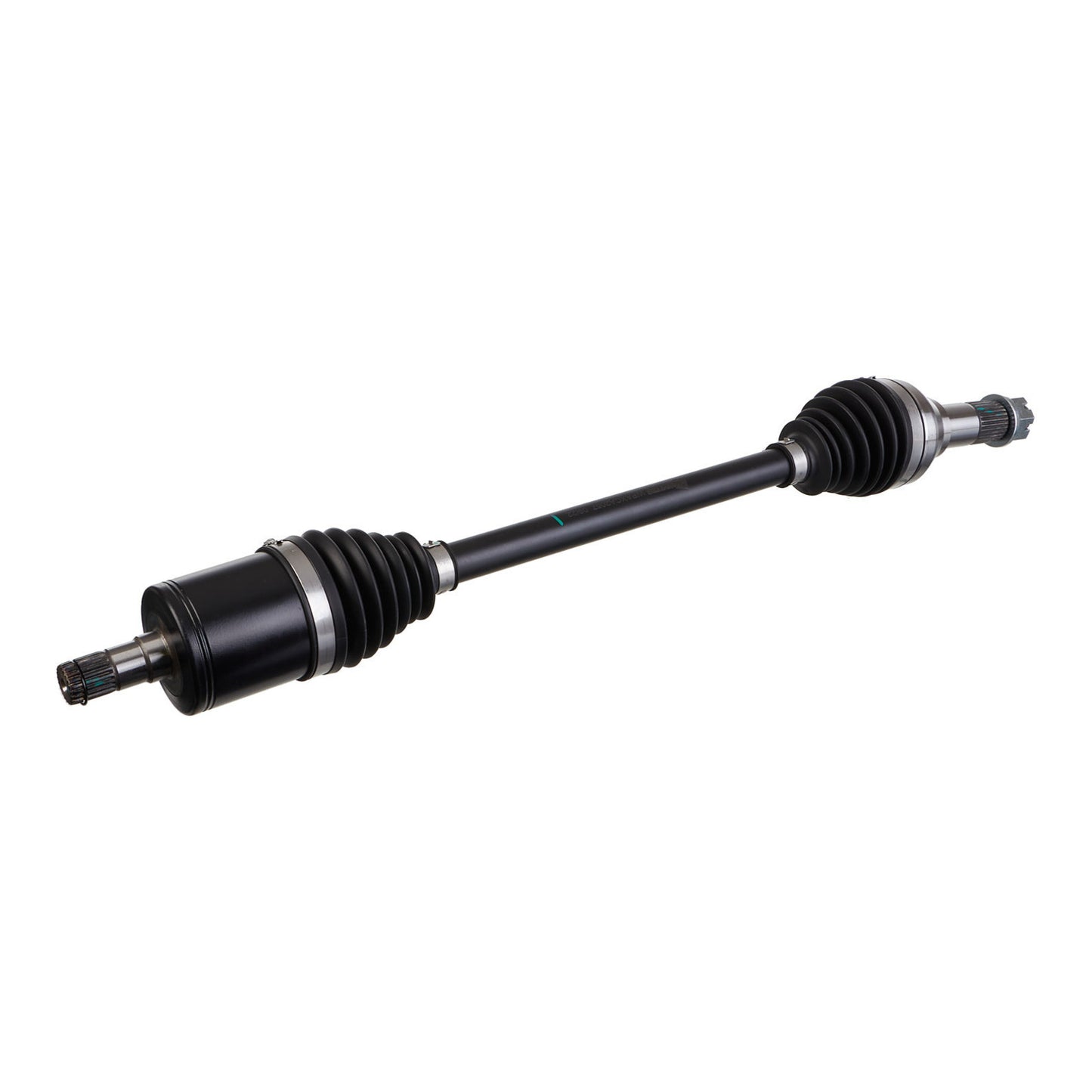 WHITES CV AXLE SHAFT CAN AM FRNT RH  WPAXCA2057