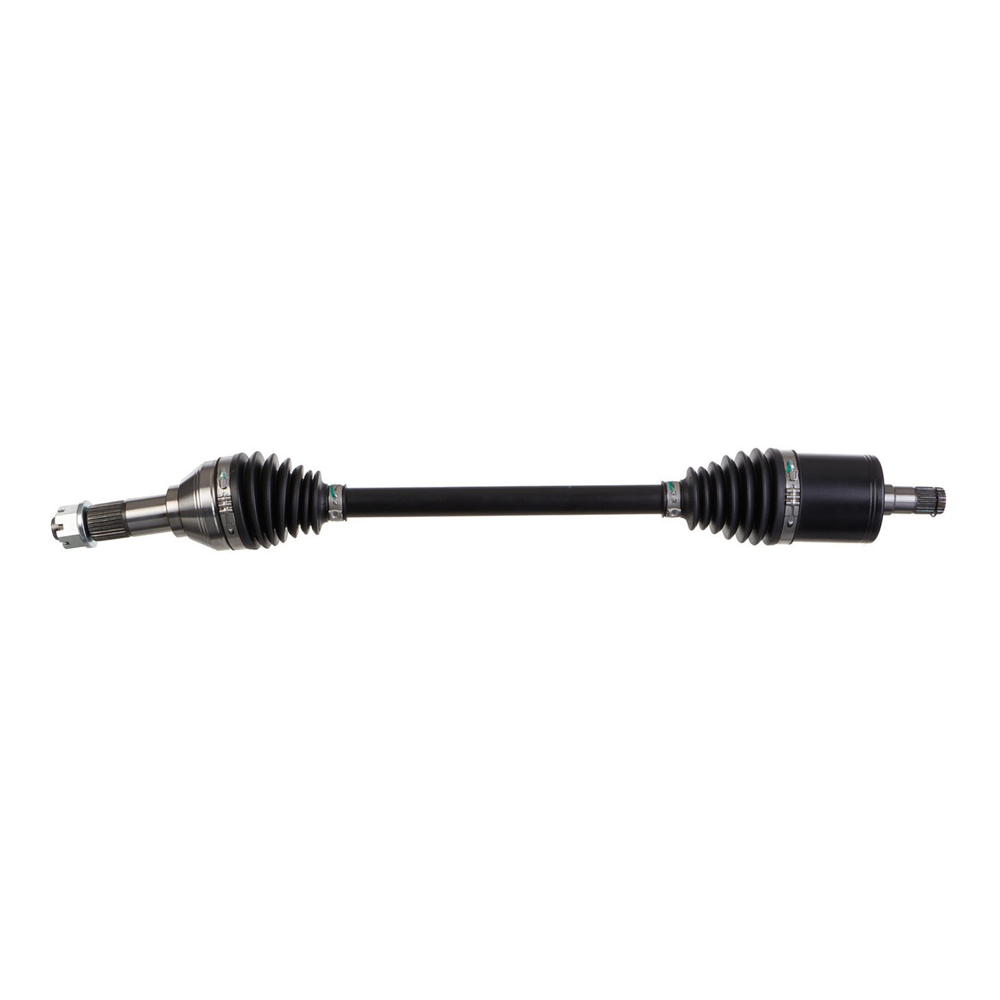 WHITES CV AXLE SHAFT CAN AM FRNT RH  WPAXCA2057