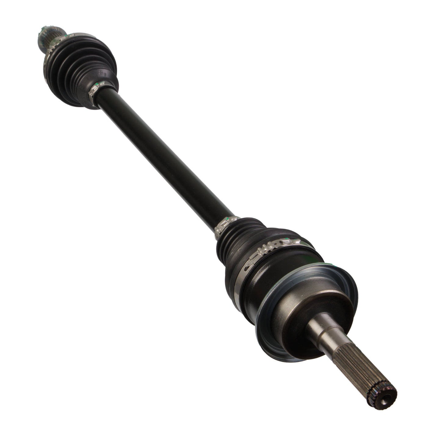 WHITES CV AXLE SHAFT CAN AM Fnt RH #WPAXCA205