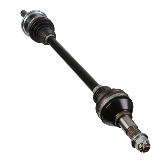 WHITES CV AXLE SHAFT CAN AM Fnt RH #WPAXCA205