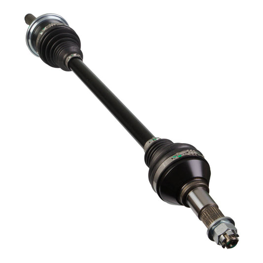 WHITES CV AXLE SHAFT CAN AM Fnt RH #WPAXCA205