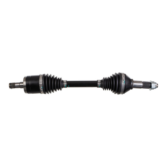 WHITES CV AXLE SHAFT CAN AM FRNT LH eMoto# WPAXCA2063